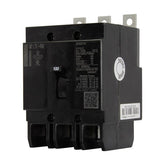 GHB3100 - Molded Case Circuit Breaker